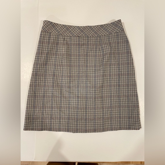 RW&co business casual skirt - Picture 9 of 9